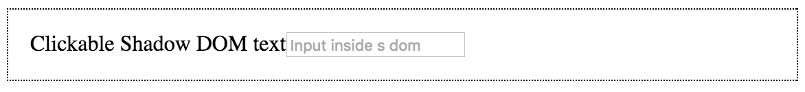 delegatesFocus: false label